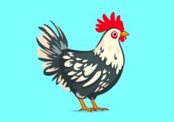 Les meilleures astuces pour survivre plus longtemps sur Chicken Road