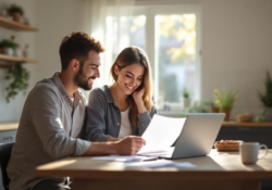 7 règles d&rsquo;or pour gérer son argent en couple