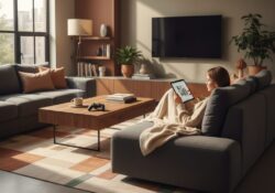 Le cloud gaming : comment jouer sans console ni PC de guerre