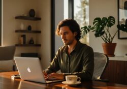 Casinozer vs les autres : ce que j&rsquo;ai découvert après 6 mois