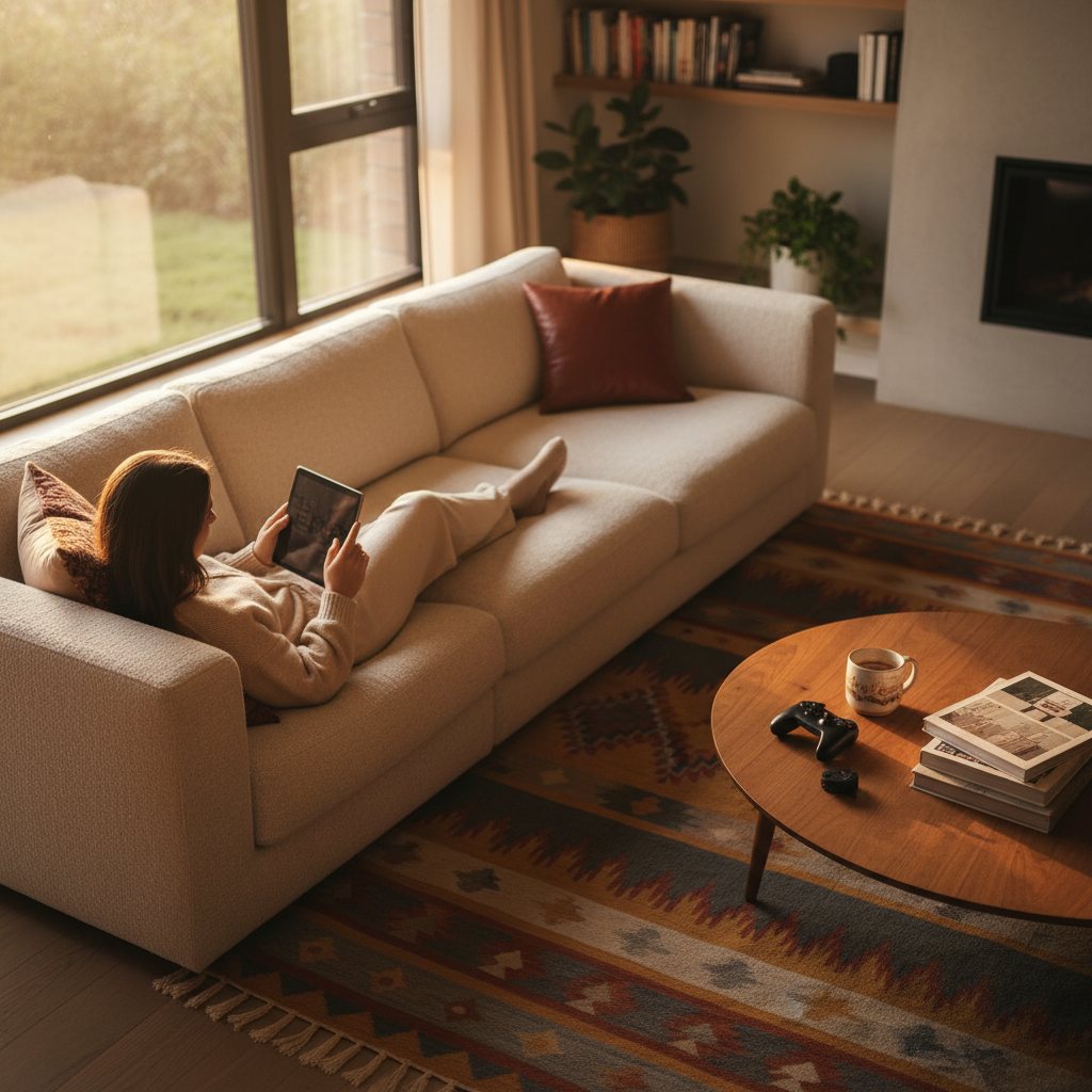 Illustration - Le cloud gaming : comment jouer sans console ni PC de guerre