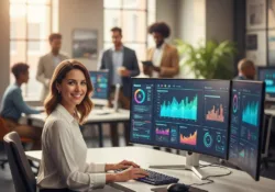 J&rsquo;ai testé le support client de Ma Chance Casino pendant 2 semaines : verdict