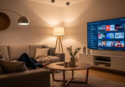 Netflix vs Disney+ vs Prime Video : La bataille des plateformes en 2026