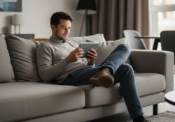 Olympe Casino débarque en France : premier verdict après 3 mois de jeu intensif