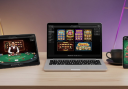 6 mois avec Yonibet : mon retour d&rsquo;expérience sans filtre