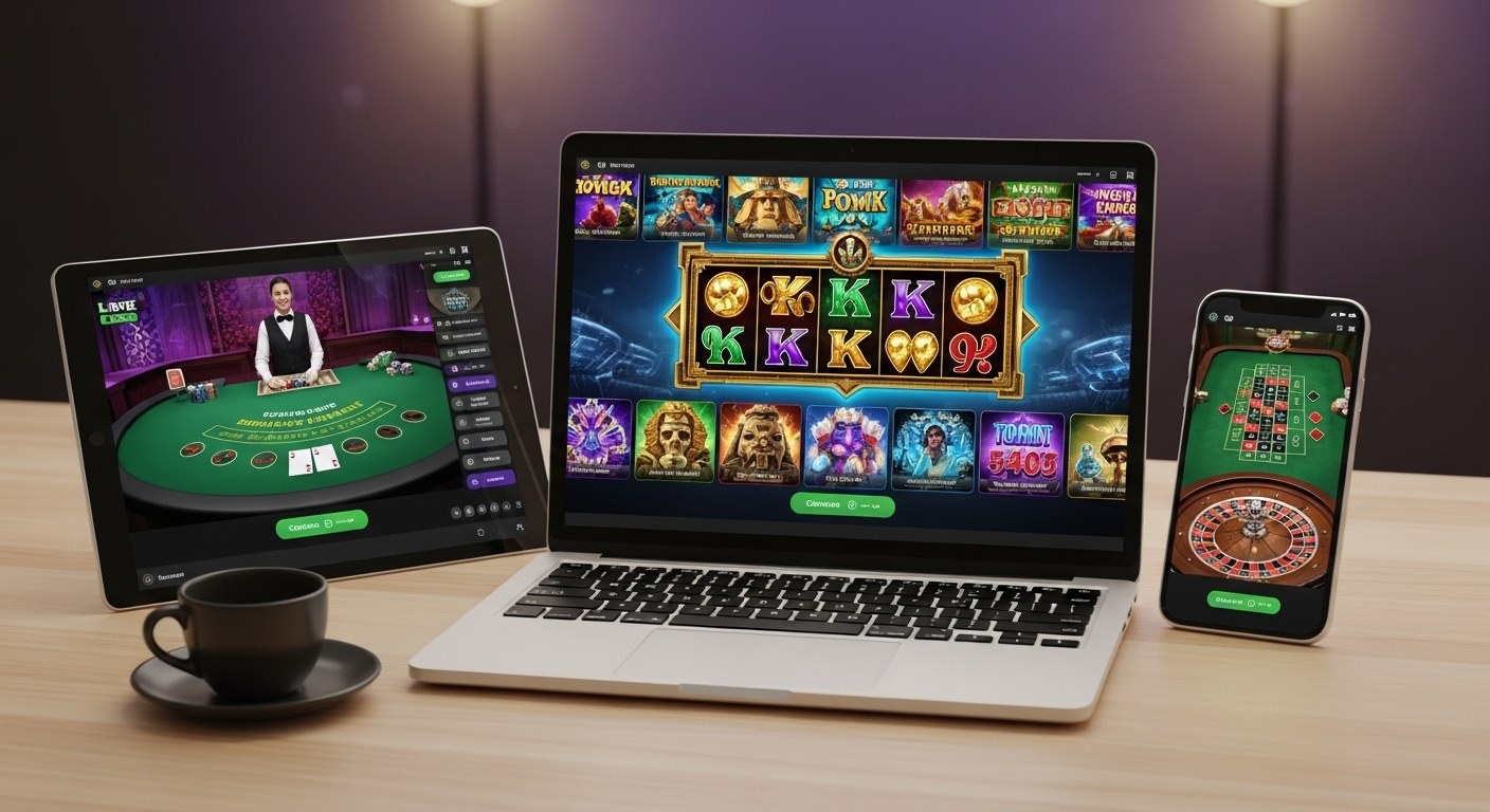 mois yonibet mon retour