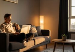 Betify : Mon avis après 3 mois de jeu en ligne