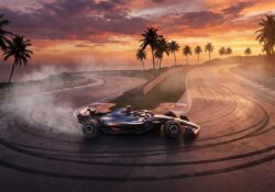 F1 2026 : Sepang de retour, calendrier 2027 en suspens, et un championnat complètement fou