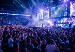 J&rsquo;ai plongé dans le e-sport en 2026 et franchement, c&rsquo;est devenu un truc énorme