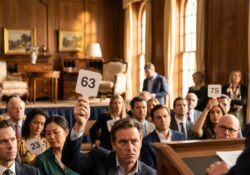 L&rsquo;adrénaline au quotidien : ce que j&rsquo;ai compris en observant les autres